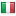 toptransexitalia.it hosted country